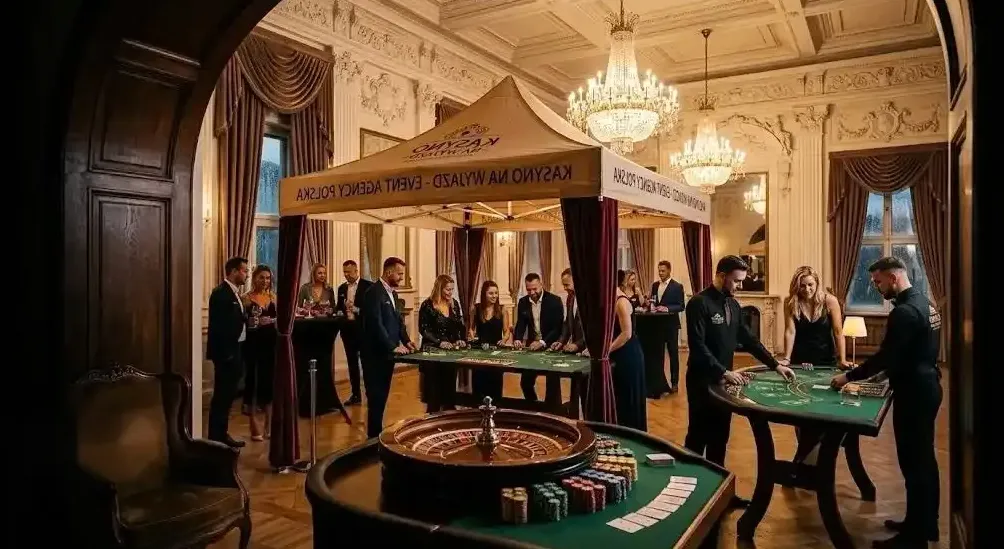Aleksandra — concierge Velvet & Spades